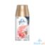 Picture of Glade Automatic Refill Sakura & Waterlily 175g