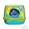 Picture of Glade Scented Gel Siargao Refresh Breeze 180g