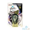 Picture of Glade Sport New Car Primary 7ml (6.8g)