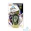 Picture of Glade Sport New Car Primary 7ml (6.8g)