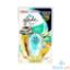 Picture of Glade Sport Ocean Escape 7ml (6.8g)