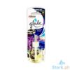 Picture of Glade Sport Refill Lavender Marine 7ml (6.8g)