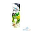 Picture of Glade Sport Refill Morning Freshness 7ml (6.8g)