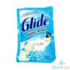 Picture of Glide Easy Iron with Fabric Protection Powder Pure 240ml