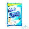 Picture of Glide Starch Spray with Pro-Form Active Powder Pure 240ml