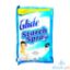 Picture of Glide Starch Spray with Pro-Form Active Powder Pure 240ml