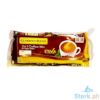 Picture of Glorious Blend 3-in-1 Coffee No Sugar Added 14g