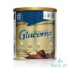 Picture of Glucerna Adult Nutritional Powder Drink Chocolate Flavor 400g