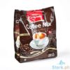 Picture of Gold Choice Instant 3-in-1 Coffee Mix Premium Blend Original 400g
