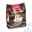 Picture of Gold Choice Instant 3-in-1 Coffee Mix Premium Blend Original 400g