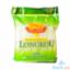 Picture of Goldcrest Long Kou Premium Vermicelli 1kg