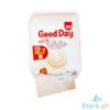 Picture of Good Day Grande White Coffee (10+1 Sachets x 25g)