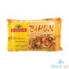Picture of Good Life Bihon 400g