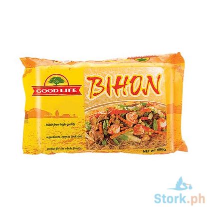 Picture of Good Life Bihon 400g
