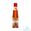 Picture of Good Life Sesame Oil 420ml