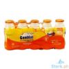 Picture of Goodday Cultured Milk Drink Mango Flavour (5 Packs x 80ml)