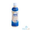 Picture of Goodday Cultured Milk Drink Original Flavor 350ml