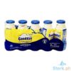 Picture of Goodday Cultured Milk Drink Original Flavour (5 Packs x 80mL)