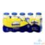 Picture of Goodday Cultured Milk Drink Original Flavour (5 Packs x 80mL)
