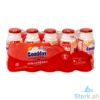 Picture of Goodday Cultured Milk Drink Strawberry Flavour (5 Packs x 80ml)