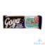 Picture of Goya Bar Raisin N Nut 30g 2+1s