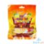 Picture of Goya Choco Coin Big Pack 3.5g x 80s