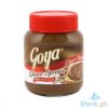 Picture of Goya Choco Hazelnut Spread Jar 350g