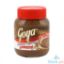 Picture of Goya Choco Hazelnut Spread Jar 350g