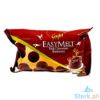 Picture of Goya Easy Melt Dark Chocolate Buttons 180g