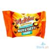 Picture of Goya Maltitos Malt Crunch (3 Packs x 30g)