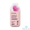Picture of Herbs & Beauty Hand & Body Lotion Enchanted Spell 200ml