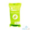 Picture of Kawaii Max Whitening Soap Green Papaya 65g