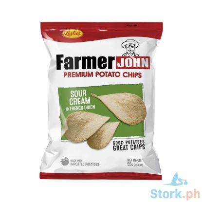 fda6925ea3f40e3de787969cf2213056
