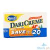 Picture of Magnolia Dari Creme Classic 200g x 2s Save P20.00