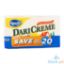 Picture of Magnolia Dari Creme Classic 200g x 2s Save P20.00