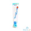 Picture of Mimiflo Bottle Brush #55
