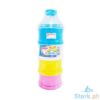 Picture of MimiFlo Milk Powder Container #274