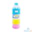 Picture of MimiFlo Milk Powder Container #274