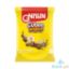 Picture of Nissin Cubee Wafer Vanilla Fudge 25g