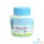 Picture of Nurture Petroleum Jelly Powder Fresh 50g