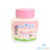 Picture of Nurture Petroleum Jelly Sweet Blossom 25g