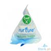 Picture of Nurture Silicone Nipple Pouches X-Cut