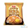 Picture of Oishi Crispy Patata Baked Potato Flavor 24g