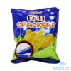 Picture of Oishi Fish Crackers 24g