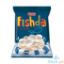Picture of Oishi Fishda Fish Kropeck 80g