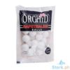 Picture of Orchid Naphthalene Balls 100g