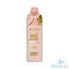 Picture of Sof & Mmmmm Conditioner Fabcon Micro Crystals 1000ml
