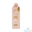 Picture of Sof & Mmmmm Conditioner Fabcon Micro Crystals 1000ml