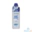 Picture of Sof & Mmmmm Fab Conditioner Germtec 1L