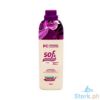 Picture of Sof & Mmmmm Perfumed Micro Crystals 1000ml